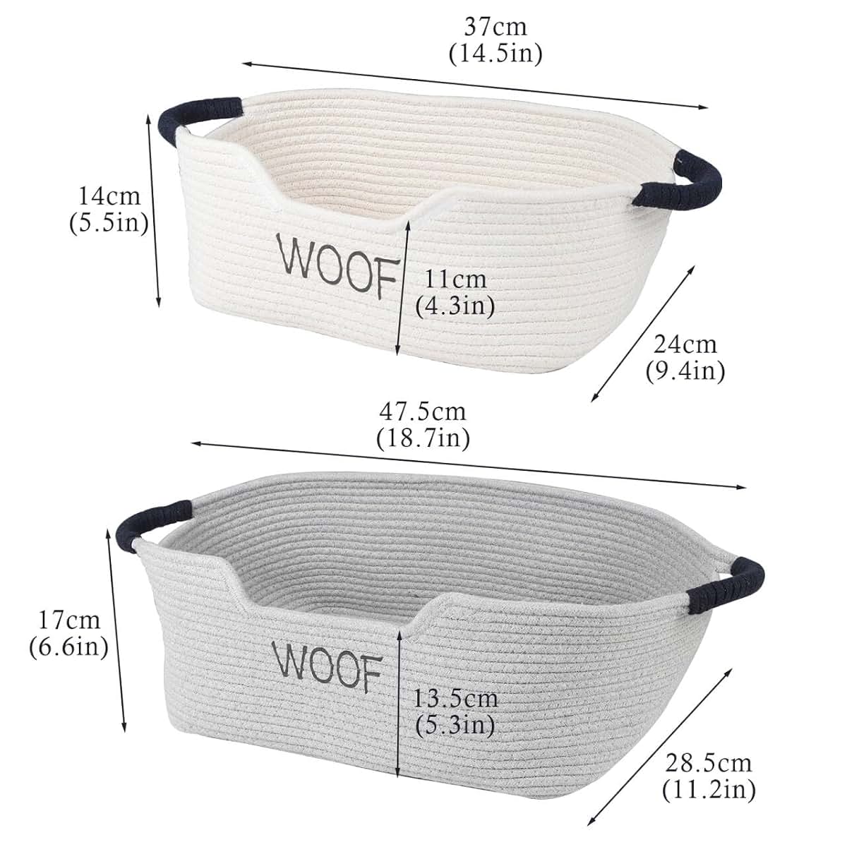 Domestic Pet Accessory for Household Use, Standard Supply