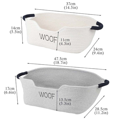 Domestic Pet Accessory for Household Use, Standard Supply