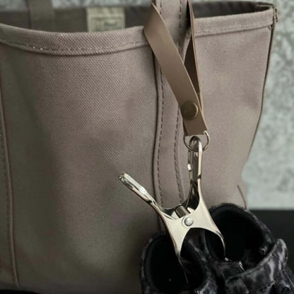 Shoe Accessory, Practical Design for Everyday Footwear Wear