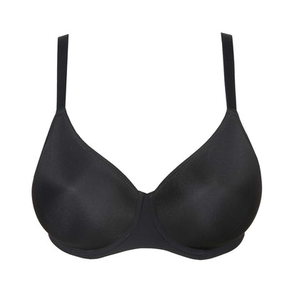 PrimaDonna FIGURAS Non Padded Full Cup Seamless Bra