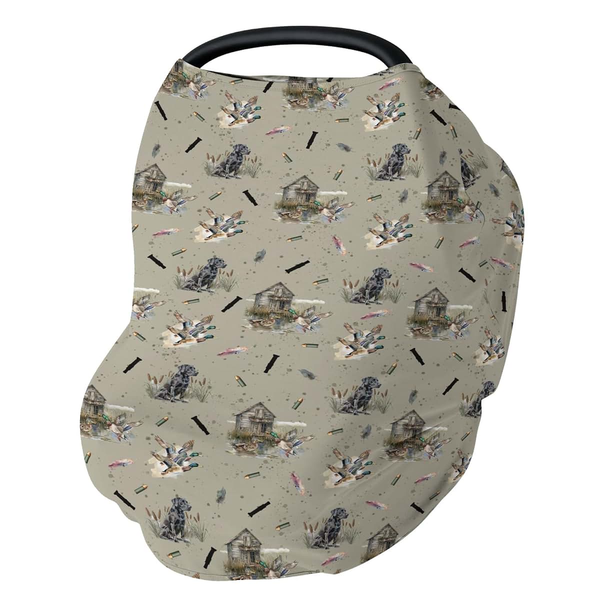 Toddler Furniture Accessory for Daily Use