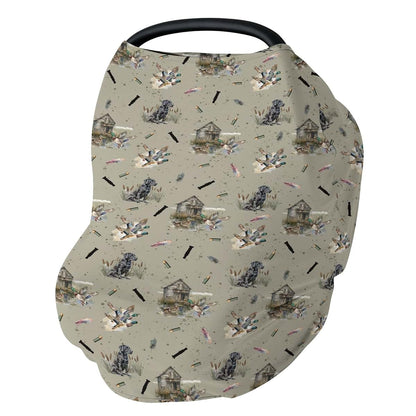 Toddler Furniture Accessory for Daily Use