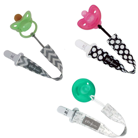 Dental With Listed Price Of $9.99 And Type Dental