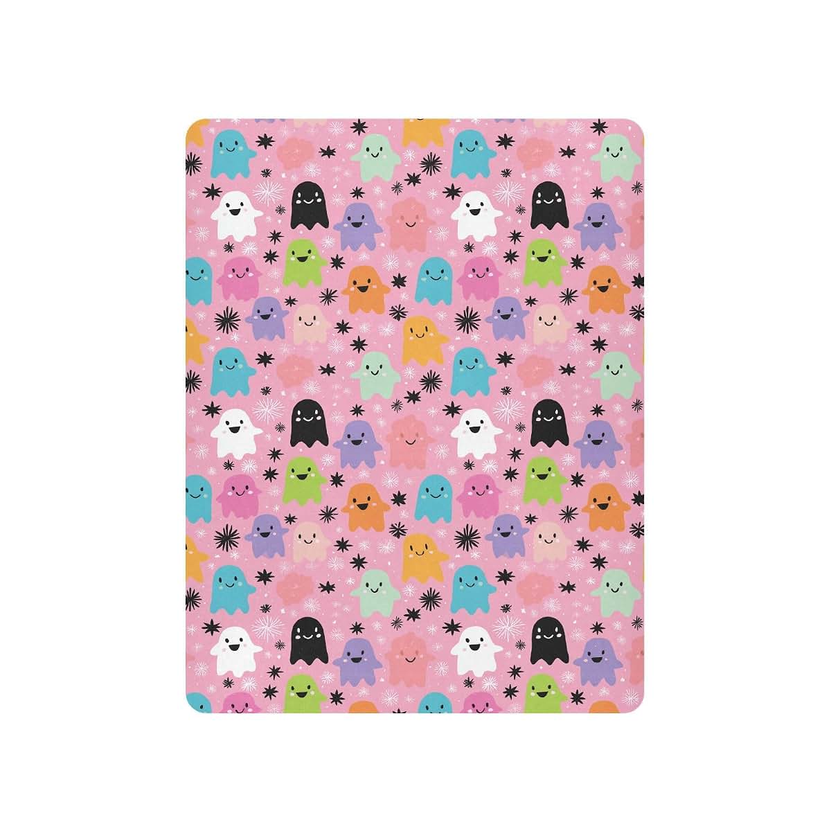ElliTarr Fitted Crib Sheet Polyester Spandex Elastic Band