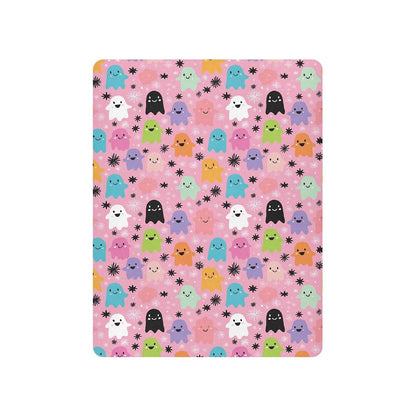 ElliTarr Fitted Crib Sheet Polyester Spandex Elastic Band