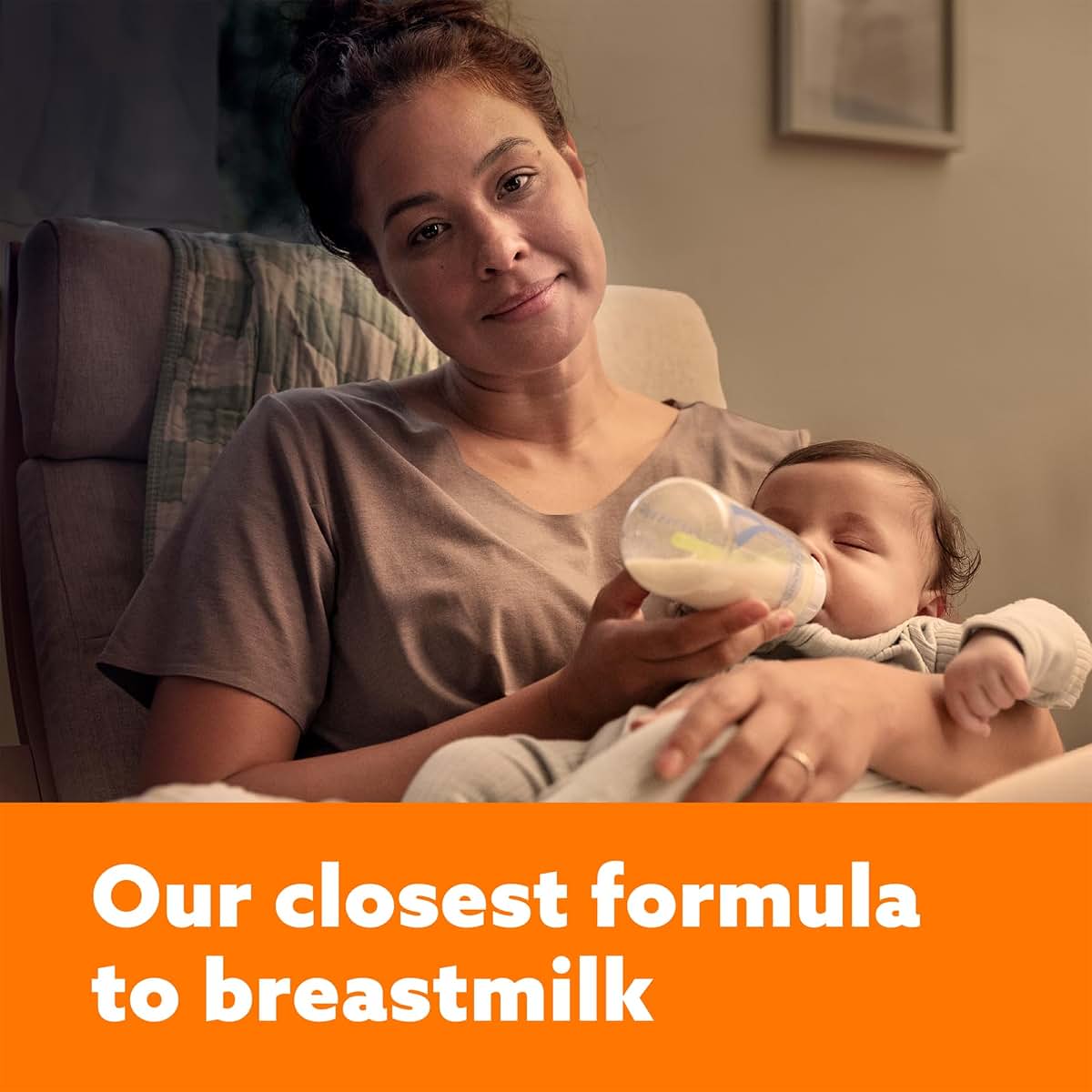 Good Start Dr. Brown's Gentle Pro Infant Formula Powder for Sensitive Tummies