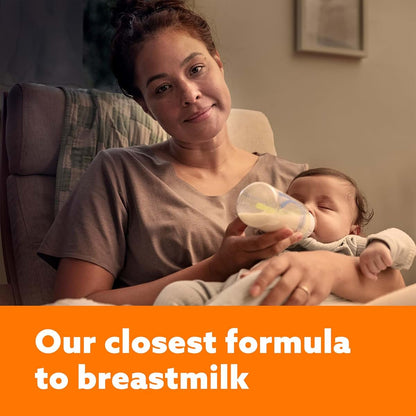 Good Start Dr. Brown's Gentle Pro Infant Formula Powder for Sensitive Tummies