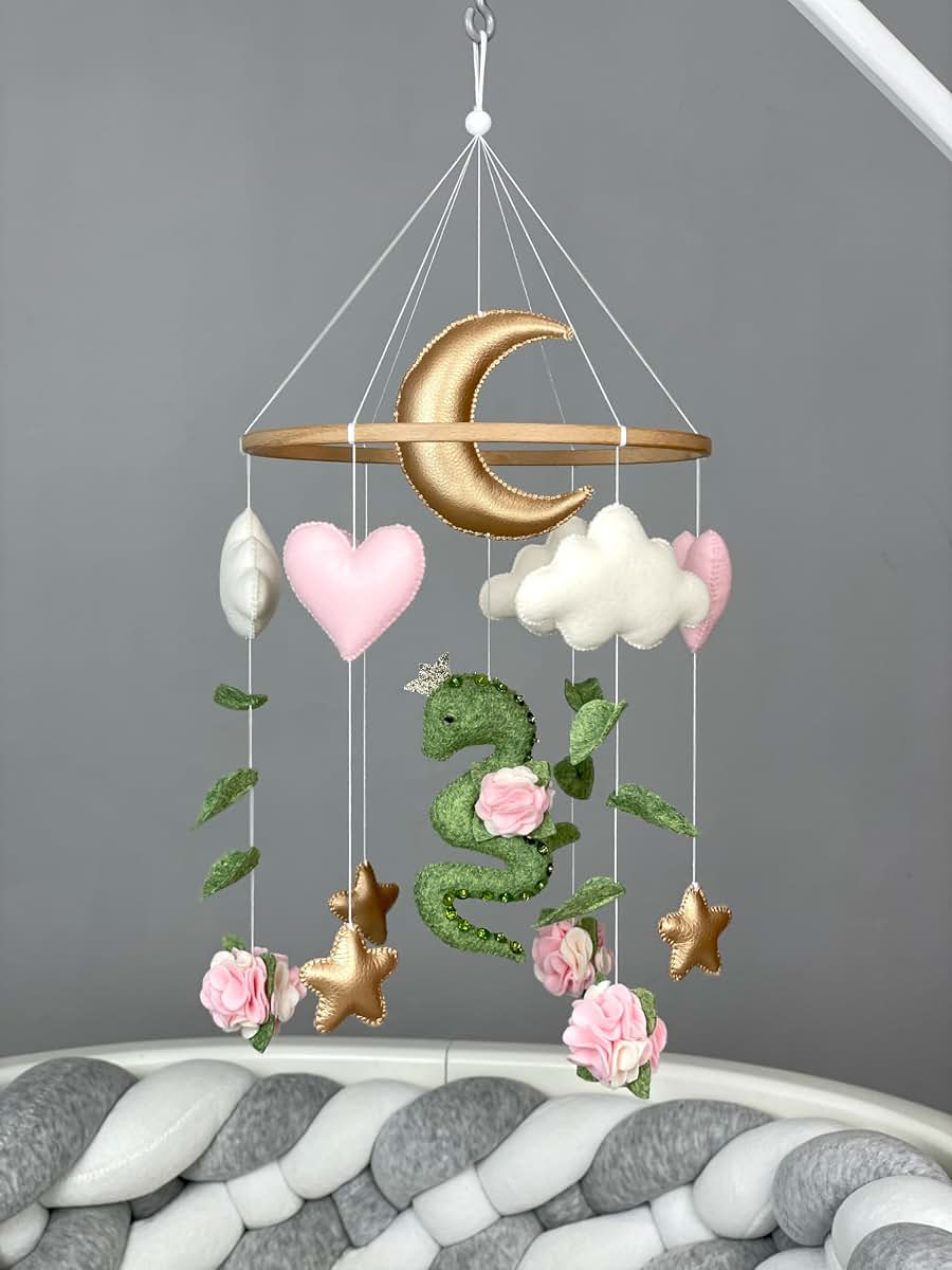 Baby and Toddler Furniture Accessory for Home Use