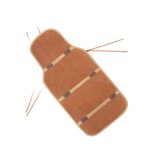 Vdaxvme Baby Stroller Cooling Pad Seat Liner