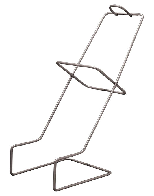 Fairchild Automotive E-Z Nurse Feeding Supplies 2 Quart Nursing Bottle Wire Rack (Uncoated), Small