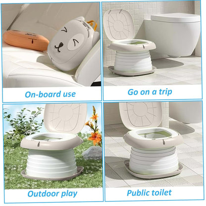 Baby and Toddler Furniture Accessory for Nursery Use