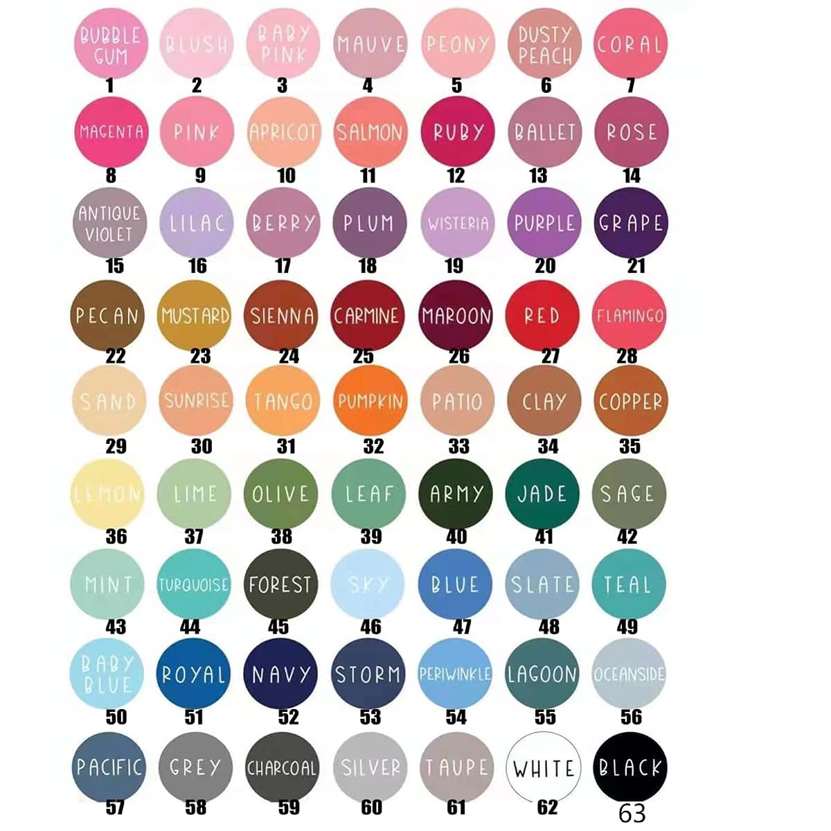 Ygm Personalized Name Blanket For Baby, Custom Flannel Blanket (photo 3)