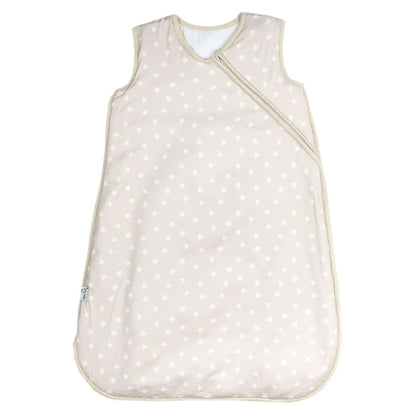 Copper Pearl Baby Sleep Sack, Twinkle Wearable Blanket, 6-12 Months