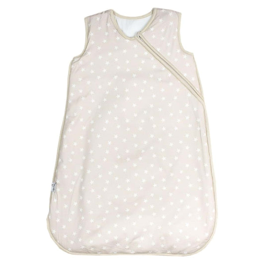 Copper Pearl Baby Sleep Sack, Twinkle Wearable Blanket, 6-12 Months
