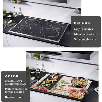 Domestic Kitchen Appliances Listed at Price 60.99 Dollars