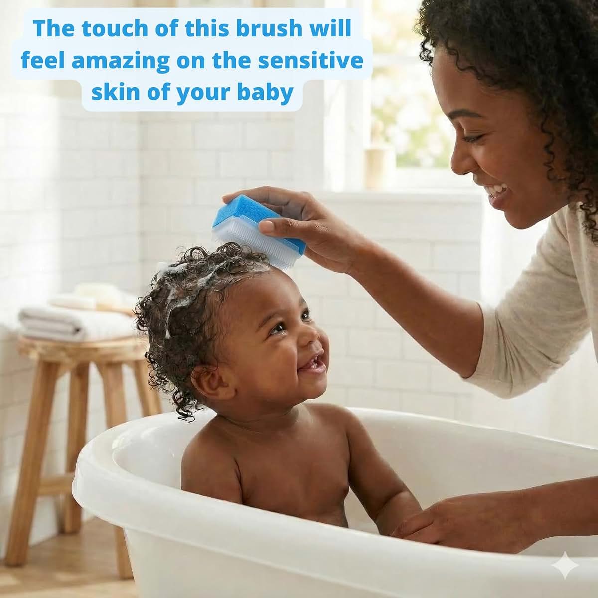 Bath and Body Products, Personal Care Essentials