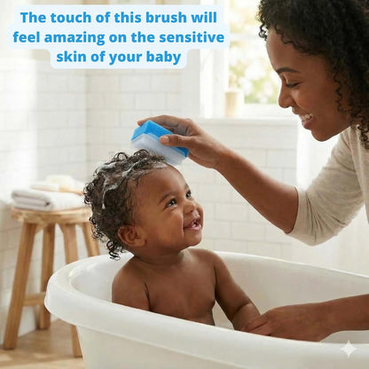 Bath and Body Products, Personal Care Essentials