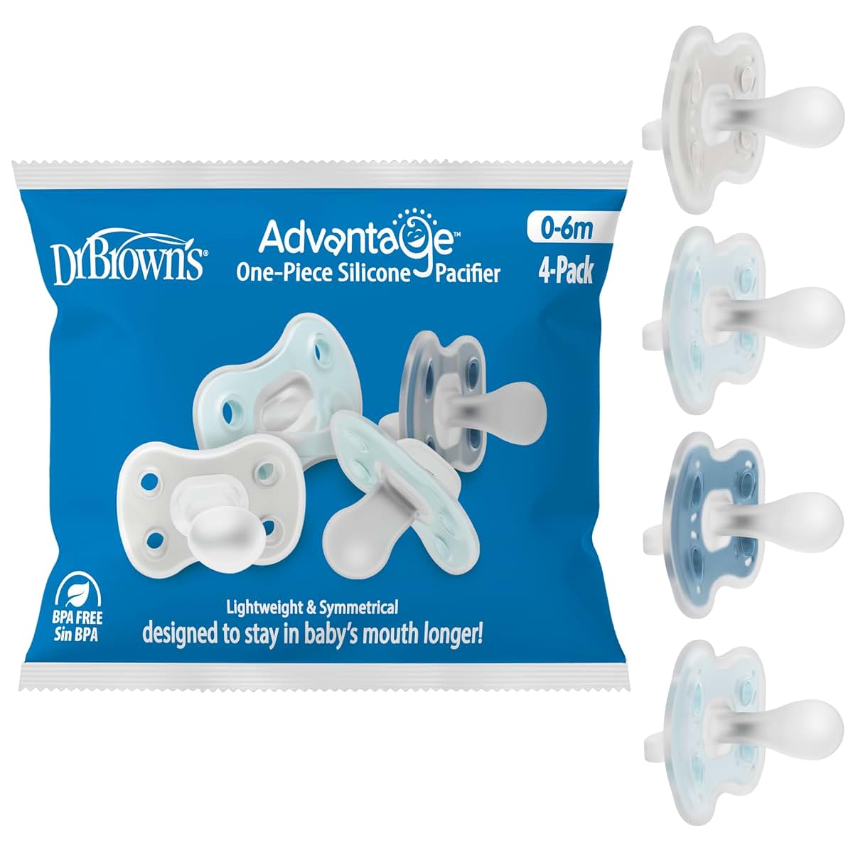 Dental Product With Listed Price 12.99 Dollars