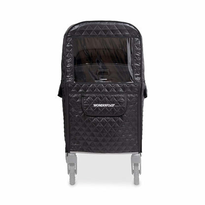 Wonderfold L4 Winter Cover Waterproof Polyester