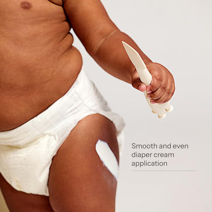 Buddle Paddle Pal Premium Baby Diaper Cream Applicator
