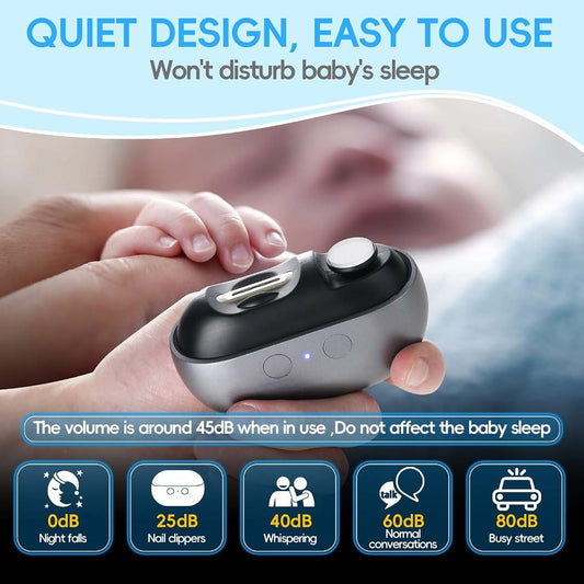 Baby Bath Appliance, Everyday Nursery Helper