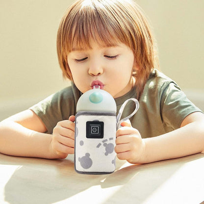 Kitchen Appliance for Baby Feeding, Household Use