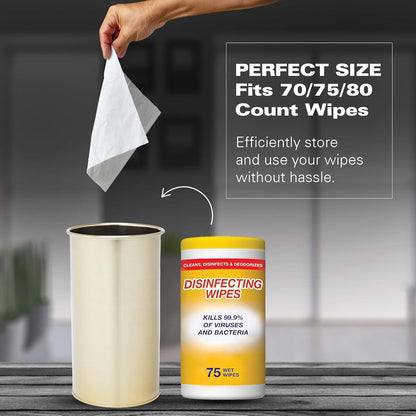 Restroom Supplies Listed at Price 34.99 Dollars