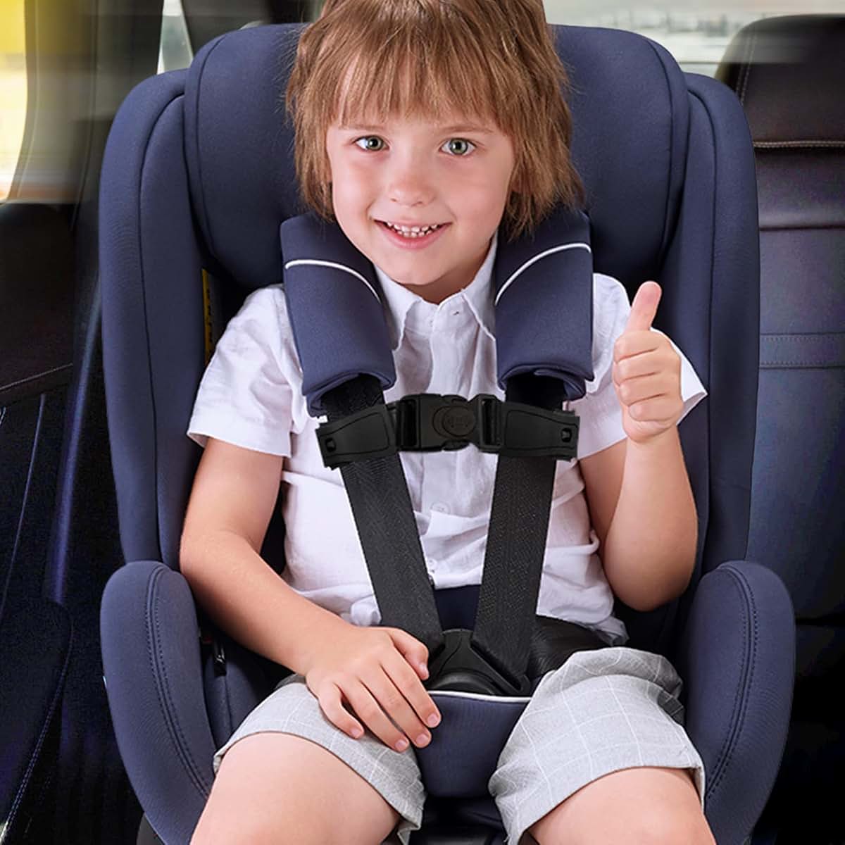 Baby Multi-Purpose Accessory for Everyday Use