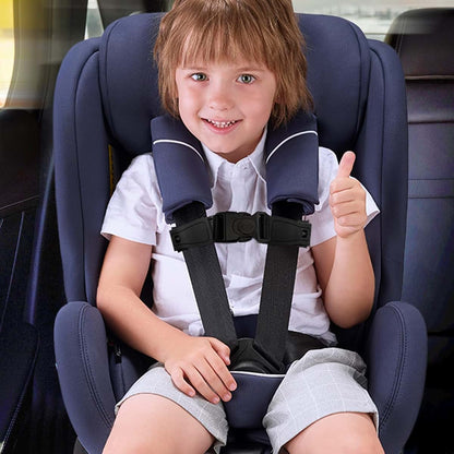 Baby Multi-Purpose Accessory for Everyday Use