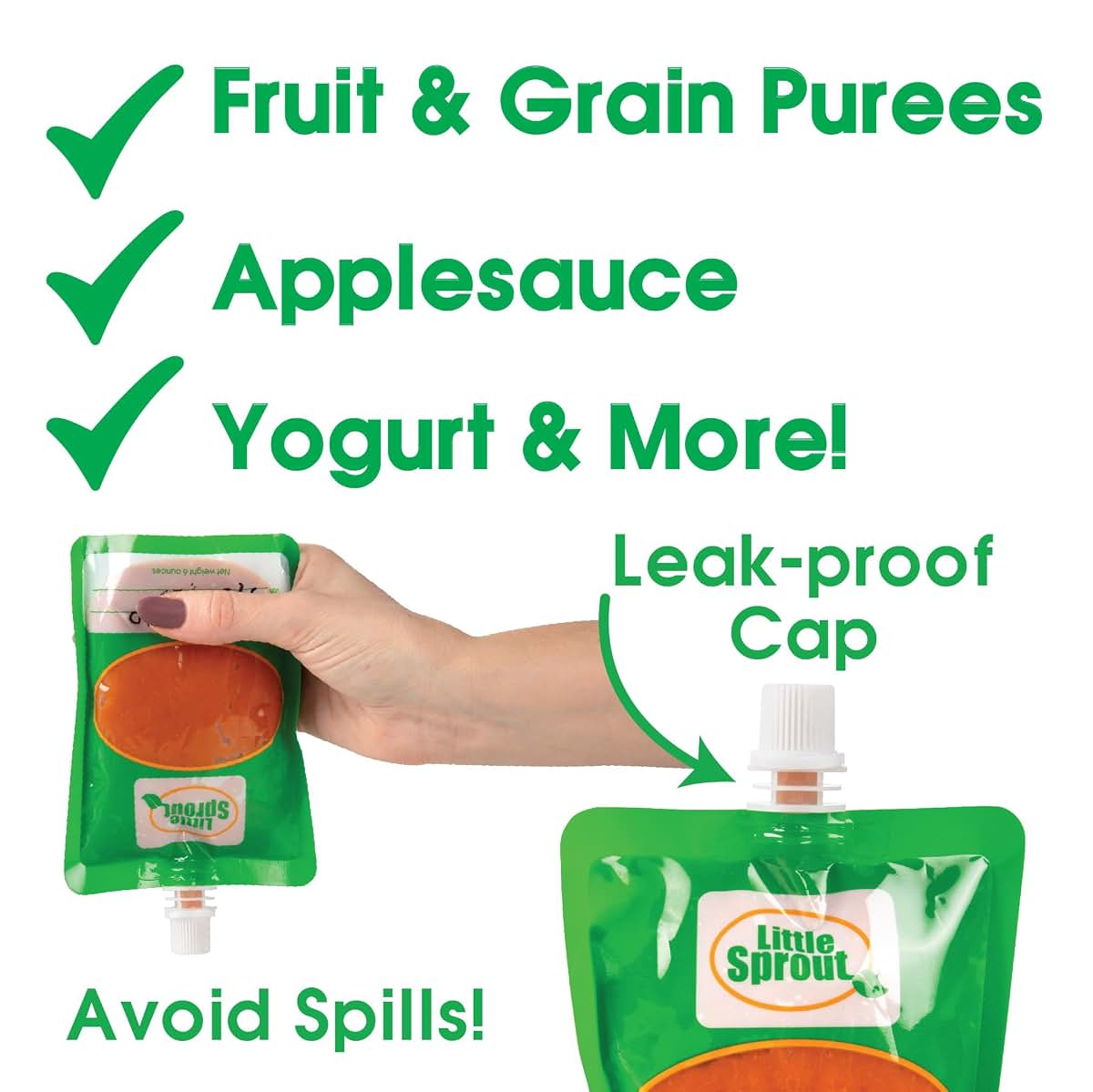 Disposable Kitchenware Set, Practical Items for Daily Use