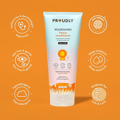 Baby Hair Care Supplies and Grooming Tools