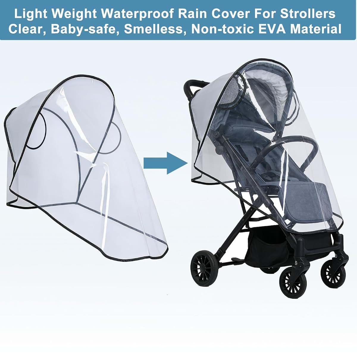 Baby and Toddler Furniture Accessory for Everyday Use