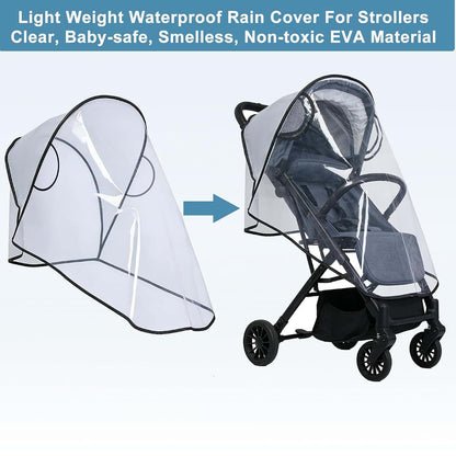 Baby and Toddler Furniture Accessory for Everyday Use