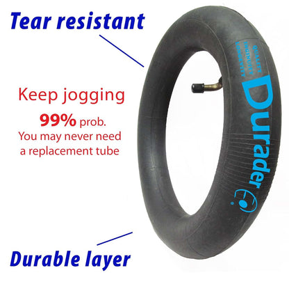 Quinny Buzz Stroller Inner Tube for Rear Wheel