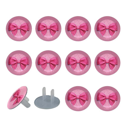 CDGIRUOWUNV Outlet Plug Covers for Electrical Sockets