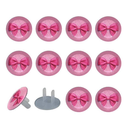 CDGIRUOWUNV Outlet Plug Covers for Electrical Sockets