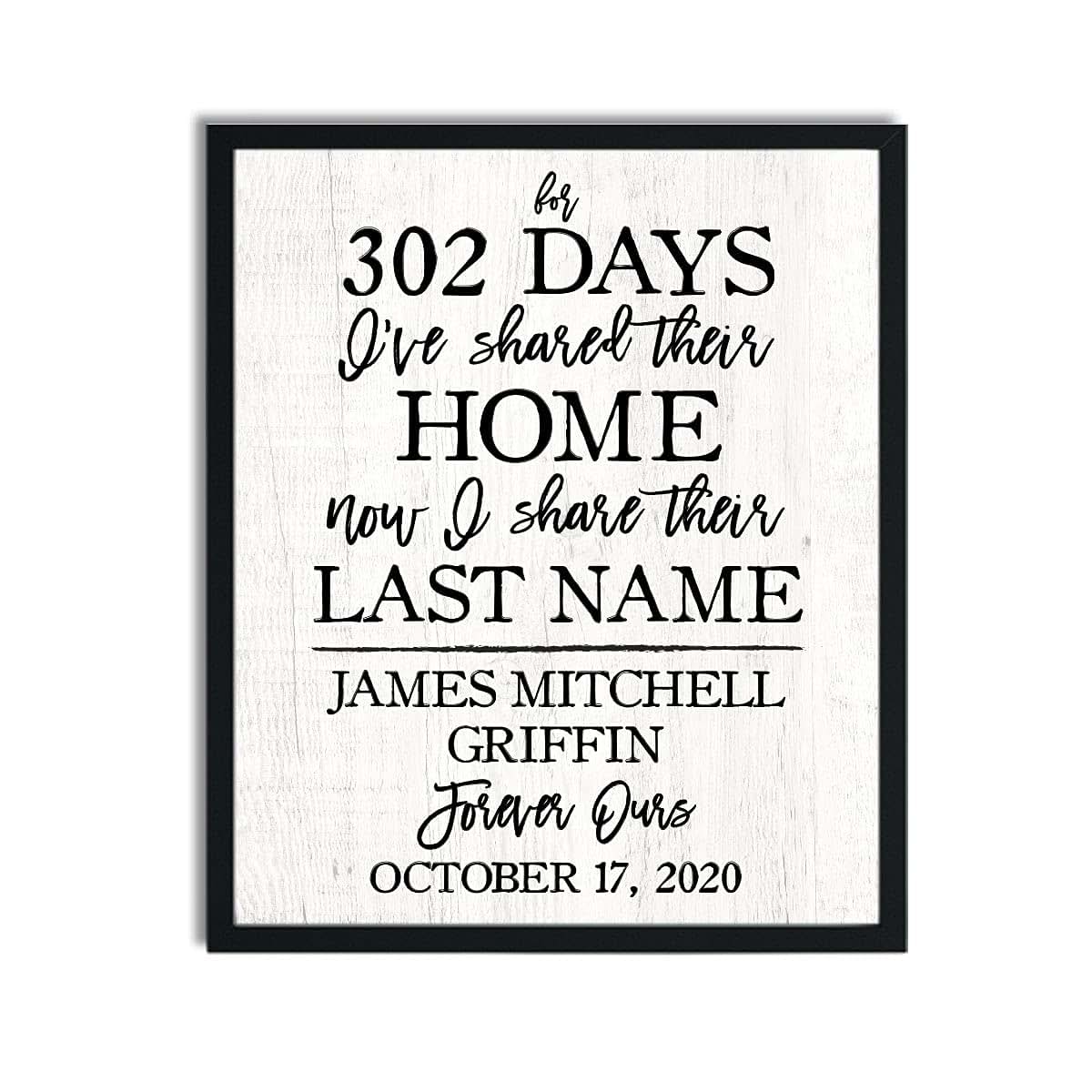 CANARY ROAD Adoption Print | Adoption Plaque | Gotcha Day | Adoptive Parents Gift | Gotcha Day | Adoption Gift