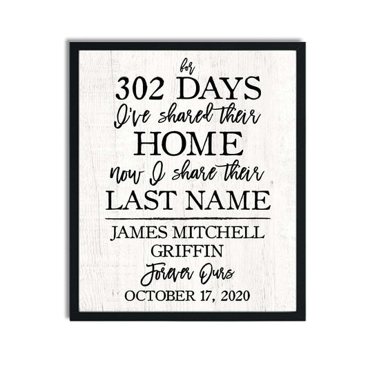 CANARY ROAD Adoption Print | Adoption Plaque | Gotcha Day | Adoptive Parents Gift | Gotcha Day | Adoption Gift