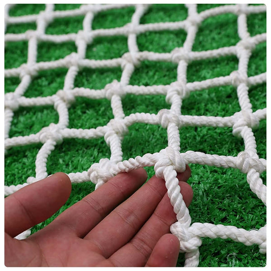 Chinlife Stair Fall Prevention Net For Balconies And Windows