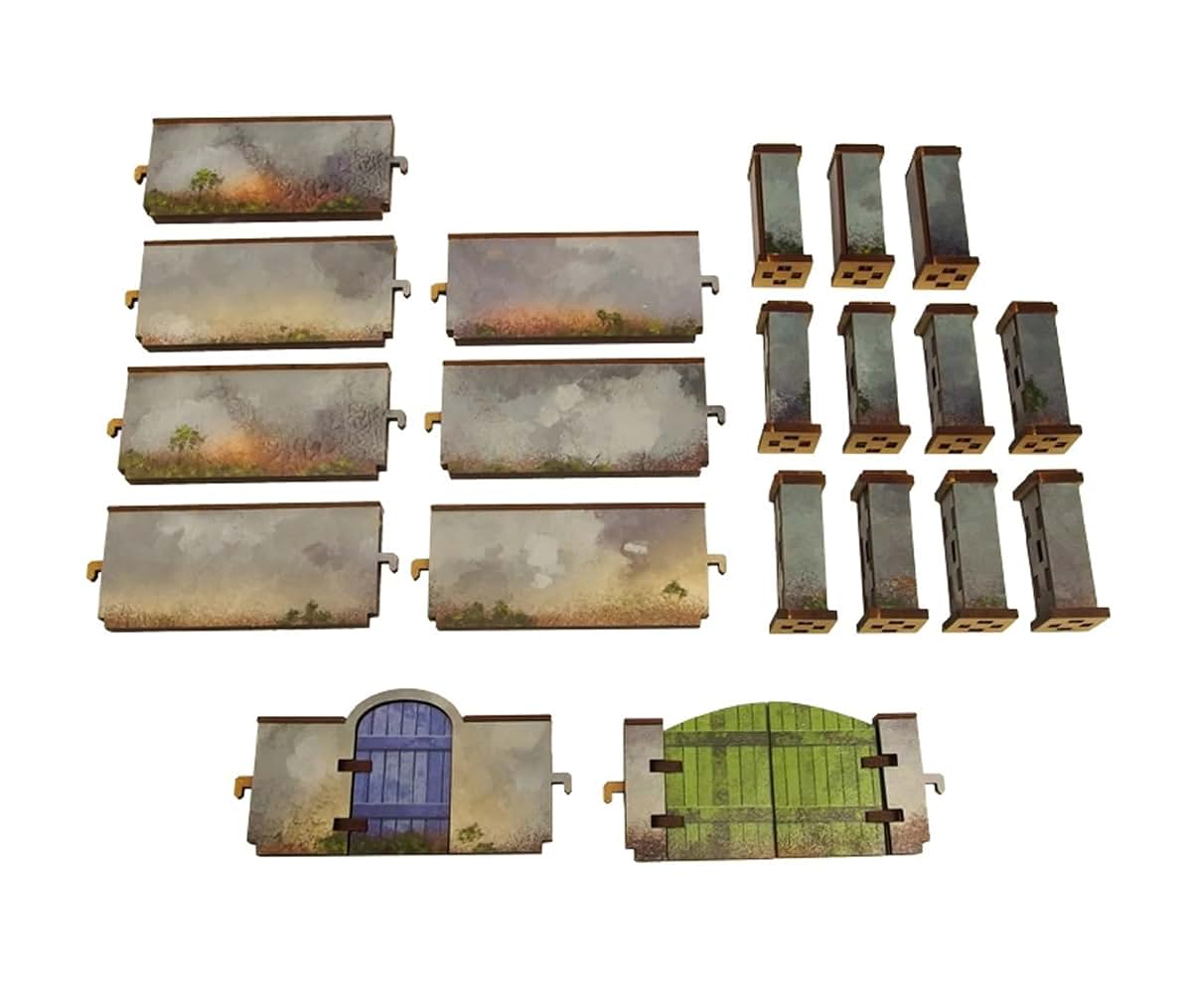 Arts And Crafts Equipment And Accessories And Supplies Product With Listed Price 53.99 Dollars