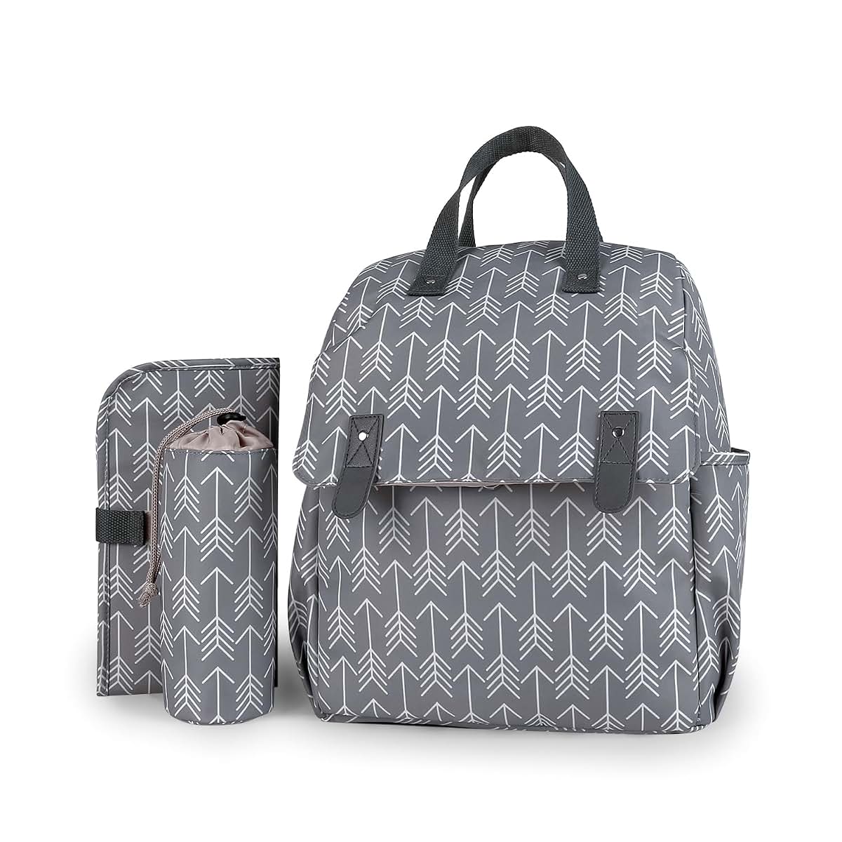 Stylish Handbag for Everyday Use and Travel