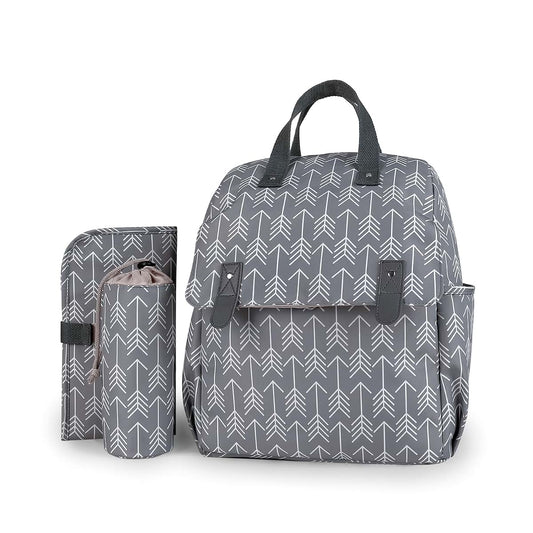 Stylish Handbag for Everyday Use and Travel