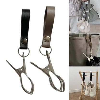 Shoe Accessory, Practical Design for Everyday Footwear Wear