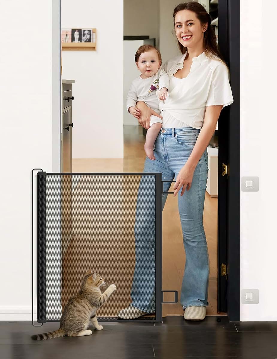 Domestic Pet Treatments, Accessories, and Equipment for Home Use