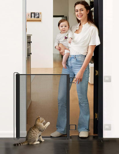 Domestic Pet Treatments, Accessories, and Equipment for Home Use