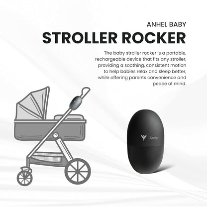 General Purpose Baby Product, Versatile Nursery Item
