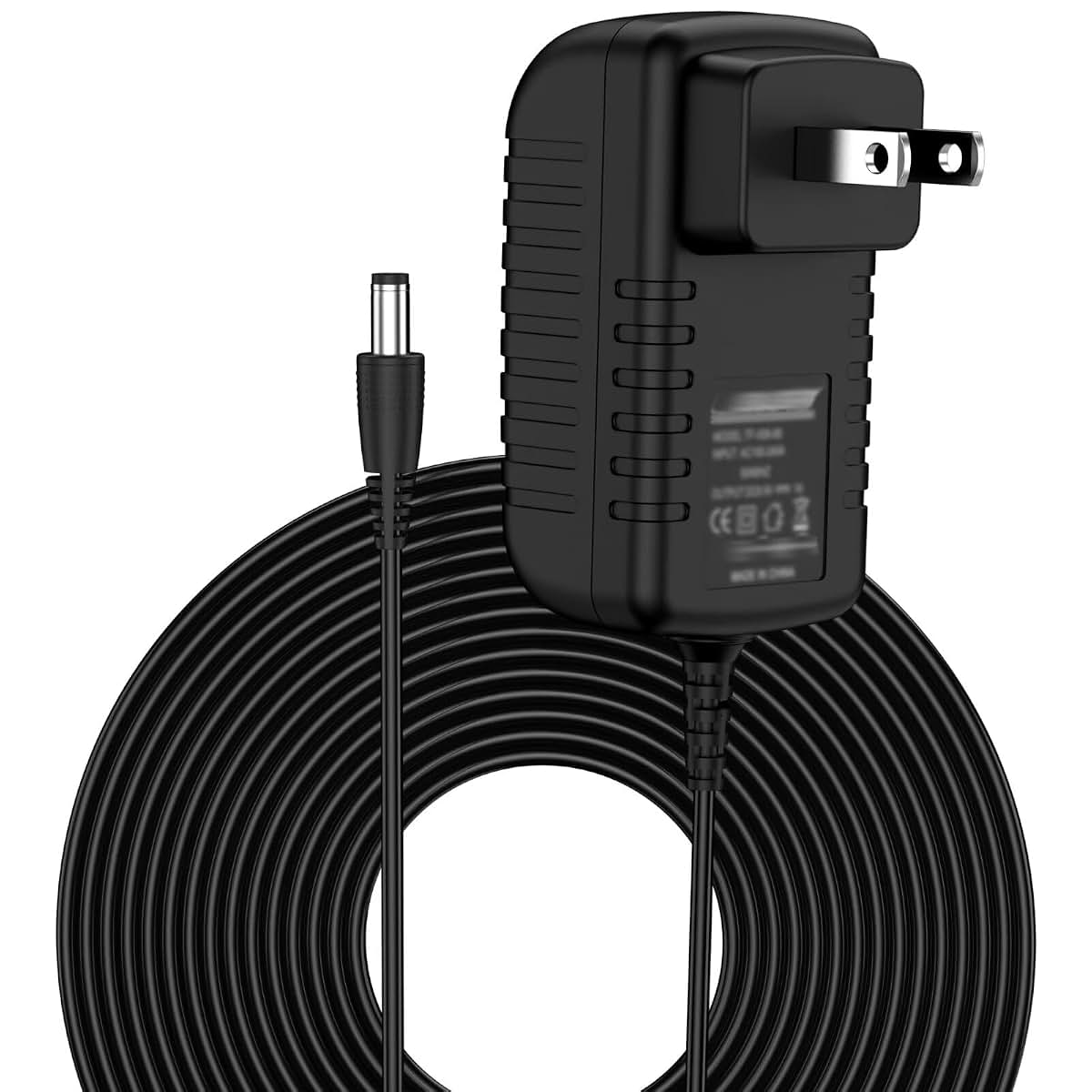 MDCGPower 9V 2A AC Adapter Compatible with Medela Pump in Style 920.7010 9207010 Power Supply Charger