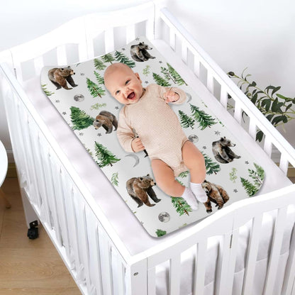 Baby and Toddler Furniture Accessory for Daily Use