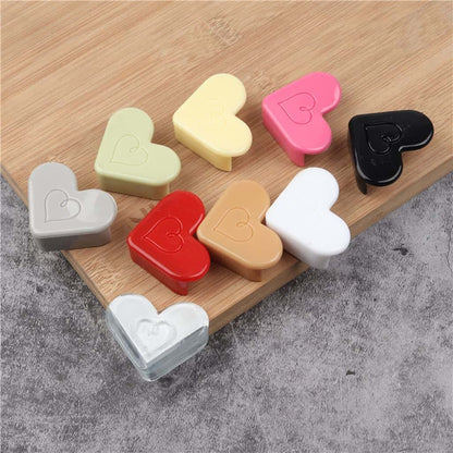AWJAOAZQ Corner Protectors for Kids Table ，Table Protection Corner Protector Anti Collision Angle 20PcsCorner Anti (photo 3)