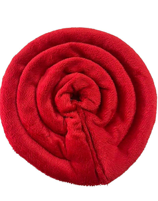 Capibaras Microwavable Reusable Breast Heating Pad, Flax Seeds & Lavender Filled, Hot and Cold Breast Pads, Breast